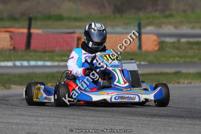 20140316-lavelanet-agnus 1312.JPG